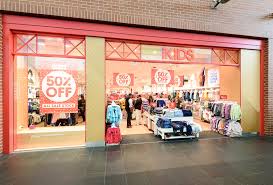 Check spelling or type a new query. Cotton On Kids Rouse Hill Nsw Southern Cross Shopfitting