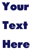 Ikea Font Ikea Font Generator Font Generator Ikea Fonts
