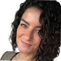 80+ "Bertapelle" profiles