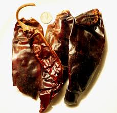 Check spelling or type a new query. Guajillo Chili Wikipedia