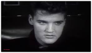 From Tupelo To Memphis