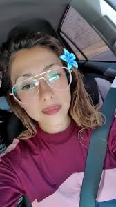 Gracias por el apoyo y la respuesta de Allison!