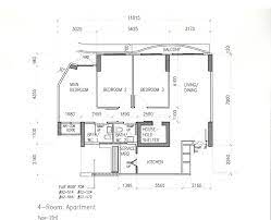 The terrace is a 99 years leasehold executive condominium developed by kheng leong. Dnz Album 1 Renotalk Com