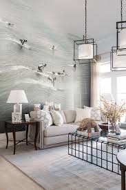 Still, a large rug in a small living room can help demarcate space. All You Need To Know About The New 2016 Hgtv Dream Home Home Bunch Interior Design Ideas