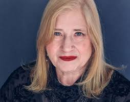 SHELLEN LUBIN to helm CAROL LEE CAMPBELL's musical play, “Chicks In Heaven”  « Arts Independent