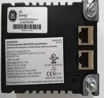 GE IS220PSVOH1B Mark VIe I/O Pack Control Module In Stock