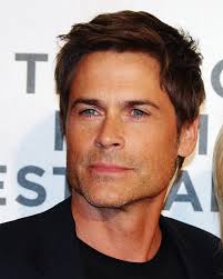 Facts About Rob Lowe. So, what has he starred in?
