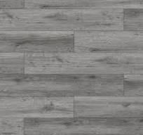 100% Real SPC - Products - Master Floors