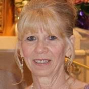 Search Sandra Lyons Obituaries and Funeral Services