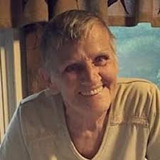 Betty Rockefeller Obituary January 10, 2017