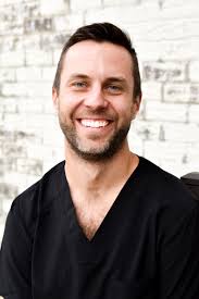 Meet Our Medical Team Ready to Support Your Weight Wellness Goals