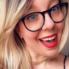 Katie Moody (@katie_brady12) • Threads, Say more