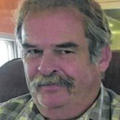 Remembering Monroe High School