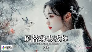 【高清MV】大美