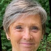 20+ "Janet Mellor" profiles