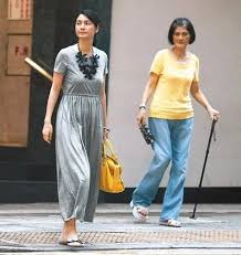 洪欣 キャサリン・ハン catherine hung yan. 42å²æ´ªæ¬£å†æ€€å­•31å²ä¸ˆå¤«è§†èŽ«å°'èªå„¿å­å¦‚å·±å‡º é˜¿æ³¢ç½—æ–°é—»ç½'