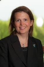 Association of Fundraising Professionals Nebraska Chapter