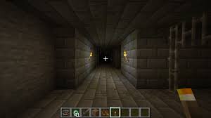 See full list on minecraft.fandom.com How To Find The End Portal In Minecraft Pro Game Guides