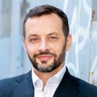 100+ "Max Baum" profiles