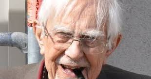 The City and the World: Remembering George Vass.