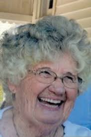 Kathryn “Joyce” Hudson Obituary