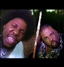 Dirty Boyz/ Big Pimp, Gangsta