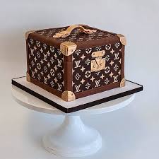 Fashionista cakes are always very popular cake inquiries. Pin On Party Central
