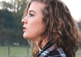 Judy Blank opent nieuw seizoen AkoestiCafé in Nieuwegein