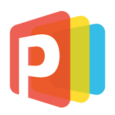 Palmstore Apk For Android Download