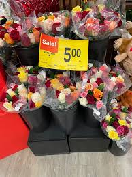 This weekend, I will be offering decluttering services. My truck will be  available shortly and I will provide a written quote that supersedes any  junk removal services. Please share this information.