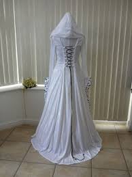 Wedding Dress Wedding Dresses Design With Black Corset Renaissance Wedding Dresses Online Wedding Dress Wedding Dresses Unique