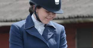 Emily Hedger Dressage & Coaching
