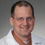 Dr. Robert W. Watrous, MD