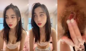 瘋狂推薦！女神被幹趴了~【月月嗷】無套啪啪~爽死了- 7mmtv.sx - Watch JAV Online