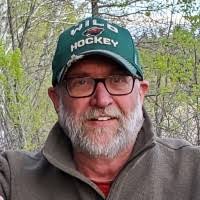 300+ "Qüehl" profiles