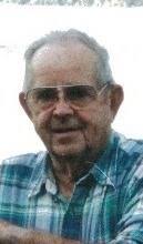 Embrey Y. Obituary (2019)