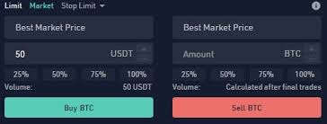 Over the year, kucoin token to us dollar exchange rate changed by 0%. Kucoin Exchange Review Beginner S Guide Updated 2021