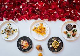 Cette année encore, les amoureux seront à la fête ! Bx2xkykr9slkvm