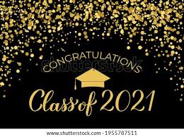 | view 27 graduation illustration, images and graphics from +50,000 possibilities. Disco Clipart Prom Prom Clipart Stunning Free Transparent Png Clipart Images Free Download