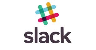 Slack For Windows Pc Updated With Bug Fixes