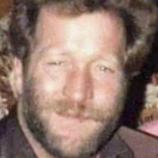 Michels Family Obituaries