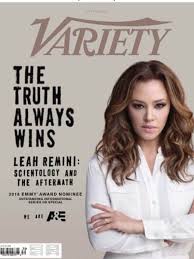 Scientology and the aftermath (episode 1). Support Leah Remini S Incoming Documentary Scientology And The Aftermath How Past The News To Friends Co Workers And Families Scientology