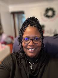 Leadership Development Association