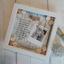 Father Of The Bride Gift Mother Of The Bride Mother Of The Etsy Uk Dad Wedding Gift Bride Gifts Diy Father Wedding Gift