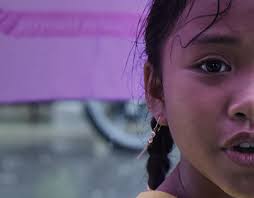 Imagico Projects :: Photos, videos, logos, illustrations and branding ::  Behance