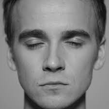 Get your action plan