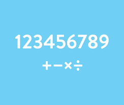 Mirip dengan 3g kings button, goldstriker 3gs supreme memiliki banyak fitur yang sama tetapi memiliki emas yang lebih besar karatnya. Pengenalan Bahasa Inggris Untuk Pembelajaran Matematika Sekolah Menengah Mengenal Angka Dan Simbol Dalam Bahasa Inggris Restu Bias Primandhika S S M Pd Dosen Ikip Siliwangi