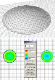 Compare prices on popular products in wall decor. Perspective Wire Frame Rendering Of The Second Reflector For Better Download Scientific Diagram