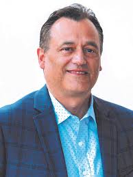 Shaping Minnesota's Business Narrative: With Twin Cities Business  Editor-in-Chief Allison Kaplan