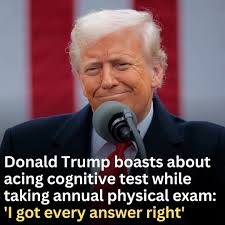 Anyone considering selling their downtown home, please message me. Yes, I'm  aware they're are few options and yes I live here already. Not being used  as a short term rental.